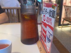 -将军府·鸡毛店(武侯祠店)