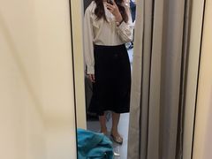 -企鹅照相馆(岗顶天娱店)