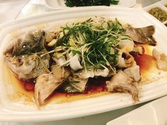 -朱仔记食府(江南大道店)