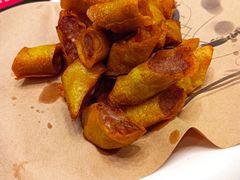 -赵家馆(燕山大街店)