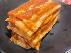 -韩宫宴炭火烤肉(印象城店)