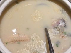 -山西会馆·晋菜·晋商宴·学堂记忆(许坦西街店)