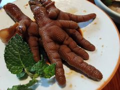 -寻宝记绍兴菜(鲁迅路店)