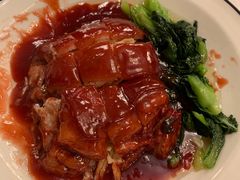 -新聚丰菜馆(太监弄店)