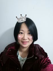 -逸丝风尚