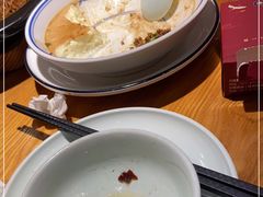 -川菜故事(光谷步行街店)