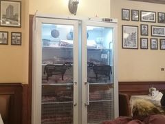 -摩根扒房(桐梓林店)