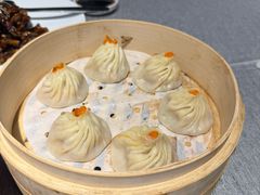 -绿波廊(豫园店)