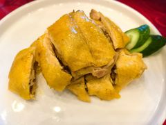 -侬佳蒸菜馆(听潮店)