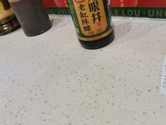 -卤大叔·广州牛杂(壹方城店)