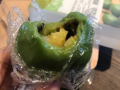 -盒马鲜生(曜一城店)