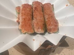 -点都德(长泰广场店)