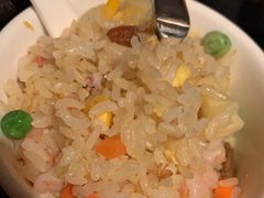 -小资太太餐厅(南岗区店)