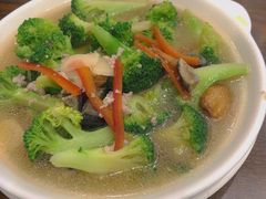 -标记Jane's kitchen(平桥直街店)