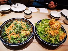 -宋都禾源·灌汤包子(汉兴路直营店)