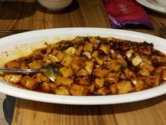 -望湘园·洞庭渔宴(永旺店)