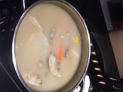iphone_upload_pic-官也街澳门火锅(新源里店)
