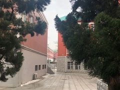 -大连市第二十四中学