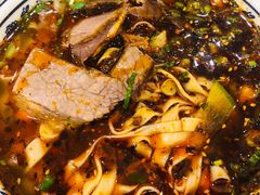 -有礼有面(知春路店)