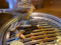 -·缸桶屋·韩式牛肋条自助烤肉(西湖D11店)