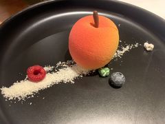 -青岛遇见米兰(八大关店)