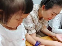 -童学馆·诗书礼乐少儿国学(光谷天地店)