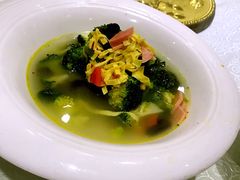 -绸乡宴酒店·融合苏帮宴(吴江店)