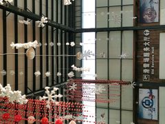 -棋盘山冰雪大世界