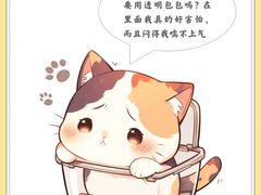 -Bastet sally猫舍购宠(静安店)
