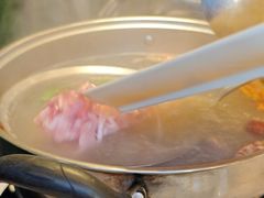 -小煵记·打边炉(西丽文光店)