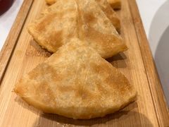 -渔语鱼新川菜Bistro(万象天地店)