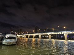 -船长9号·精致湖北菜(江滩店)