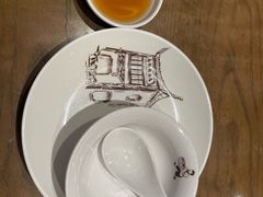 -南翔馒头店(豫园店)