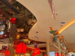 -小龙坎火锅(IFS HOT店)