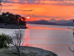 -杭州千岛湖开元度假村