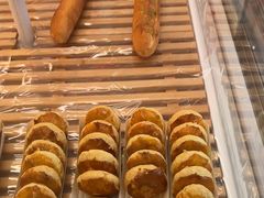 -味多美蛋糕(六里桥店)