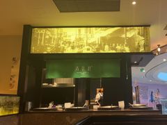 -弄堂里(新天地店)