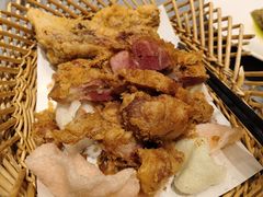 -新黄埭大酒店丨宴会厅(润元路店)