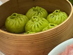 -小天鹅火锅·一线江景洪鼎旗舰店(洪崖洞店)