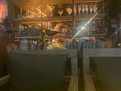 -杂咖zacup(领展中心城店)