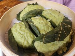 -老鼎万春卤菜(五代传承创始老店)
