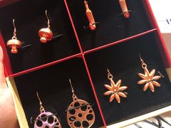 -海底捞火锅(旭辉MALL店)