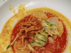 -北京老铺烤鸭(高新店)