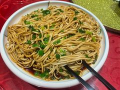 -老苏州芳和园茶酒楼  传统苏帮菜(观前店)