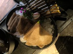 -捞王锅物料理(凯旋路店)