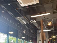 -憨铁匠老火锅(龙岗万科里店)