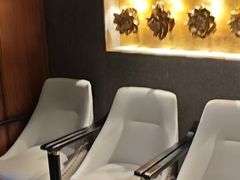 -华夏良子·足道SPA艾灸(王府井店)
