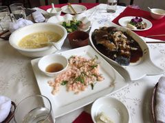 东坡焖肉-楼外楼(西湖景区孤山路店)