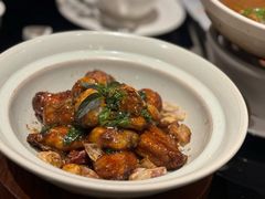 -闽和南(深圳万象城店)