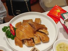 -粤来记·啫啫煲·点心(日月光店)